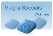 Viagra Edinburgh News Search Site
