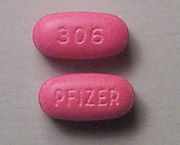 zithromax