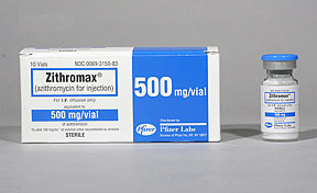 Azithromycin 250 mg treatment for bronchitis Azithromycin 250 mg treatment for bronchitis