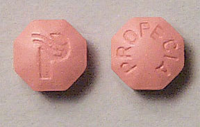 finasteride 5 mg