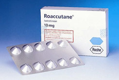 isotretinoina farmacia online