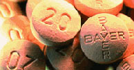 vardenafil 20 mg