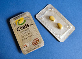 cialis bustine