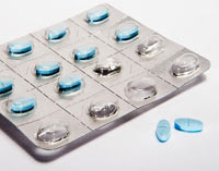 vendita farmaci senza ricetta per disfunzione erettile