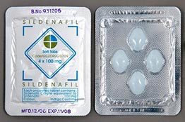 viagra generico vendita