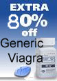 Viagra In Monterey Mexico Pharmacia