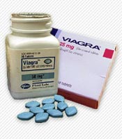 viagra farmaco generico