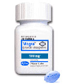 viagra generico 100 mg