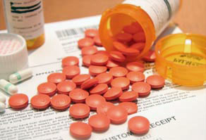 nolvadex generico in farmacia