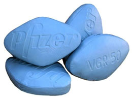 viagra farmacia online