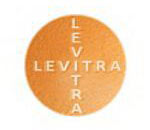 levitra jelly