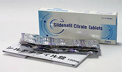 Cheapest Viagra In Uk Che
