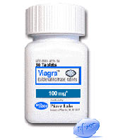 compre viagra online