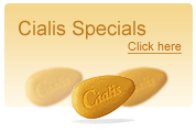 Indiana Online Viagra