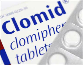 clomid on line