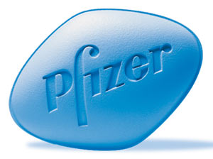  Viagra Pfizer  Viagra Pfizer  Viagra Pfizer  Viagra Pfizer  Viagra Pfizer 