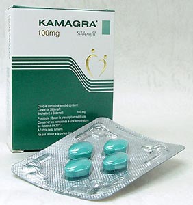 kamagra erboristeria
