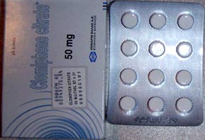 clomid generico 100 mg