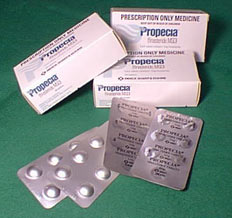 Drug Test Levitra